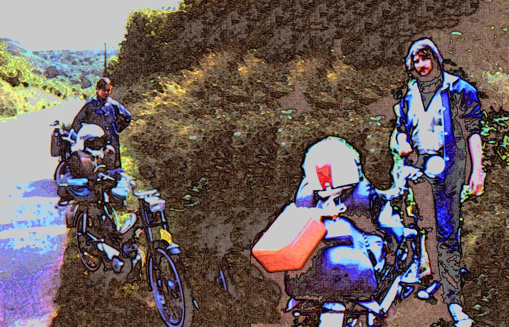 1971 (13)