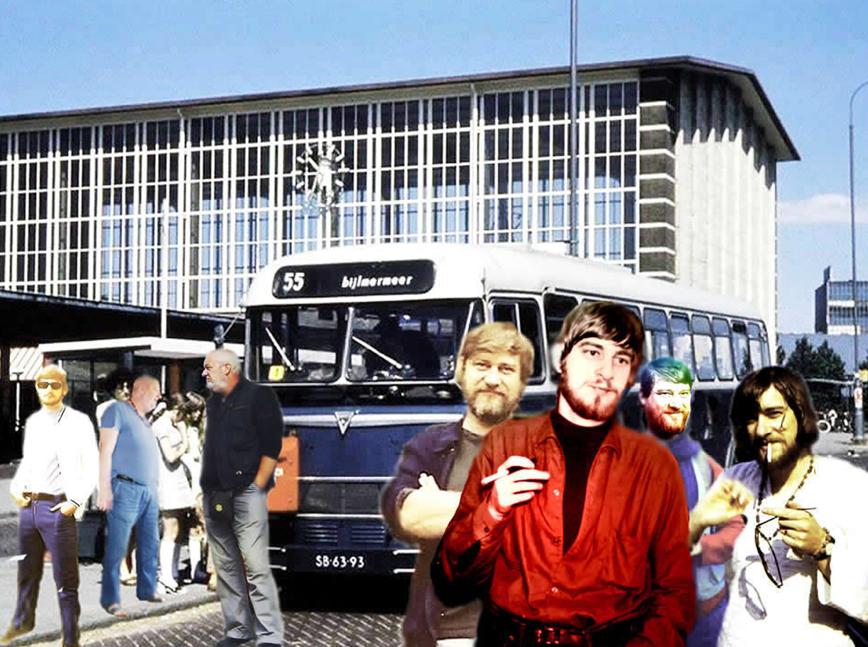 1971 (2)