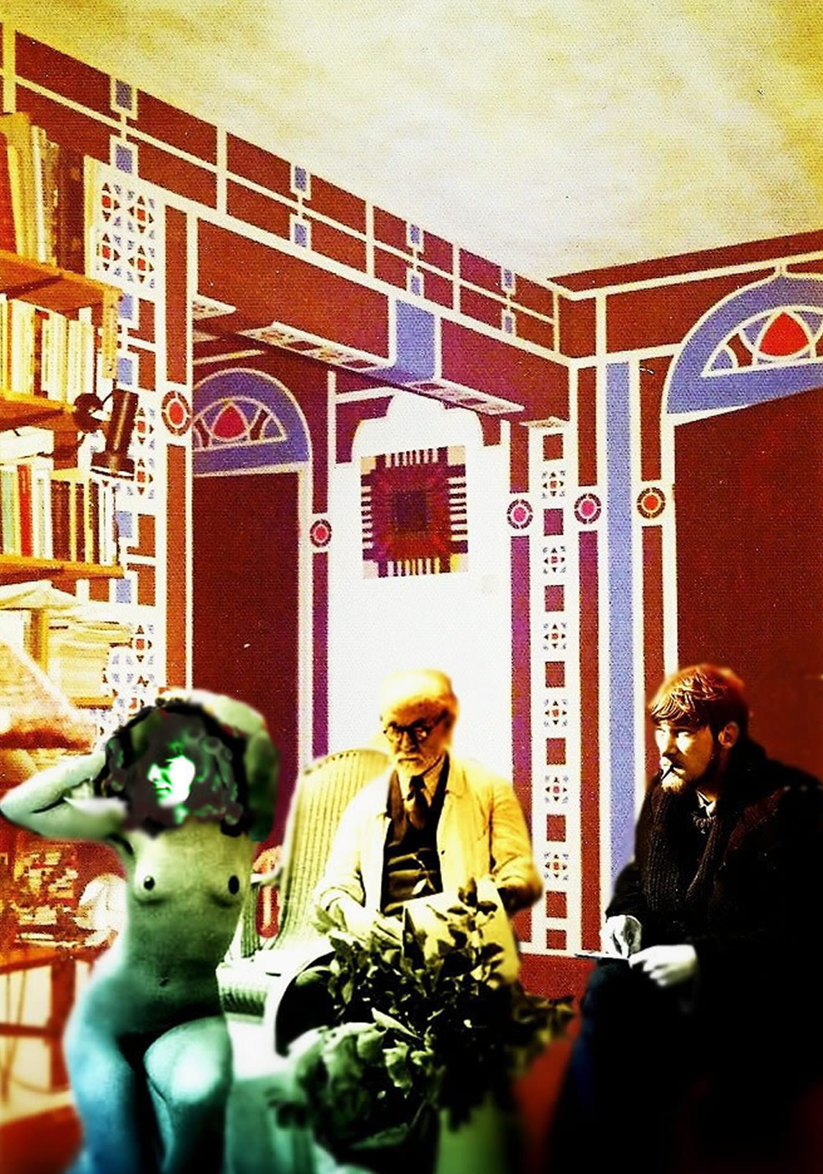 1971 (7)