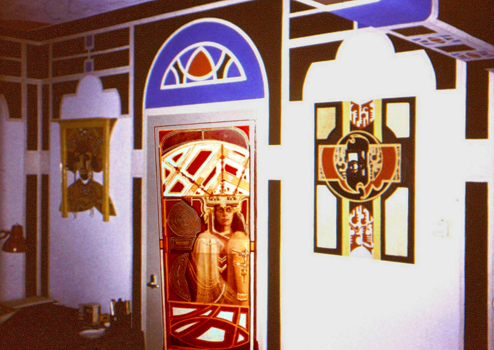 1971 (7)a