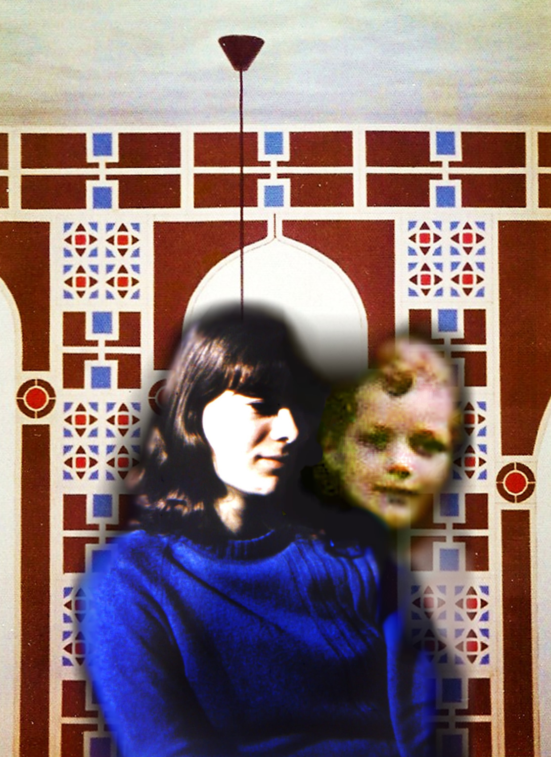 1971 (7)c