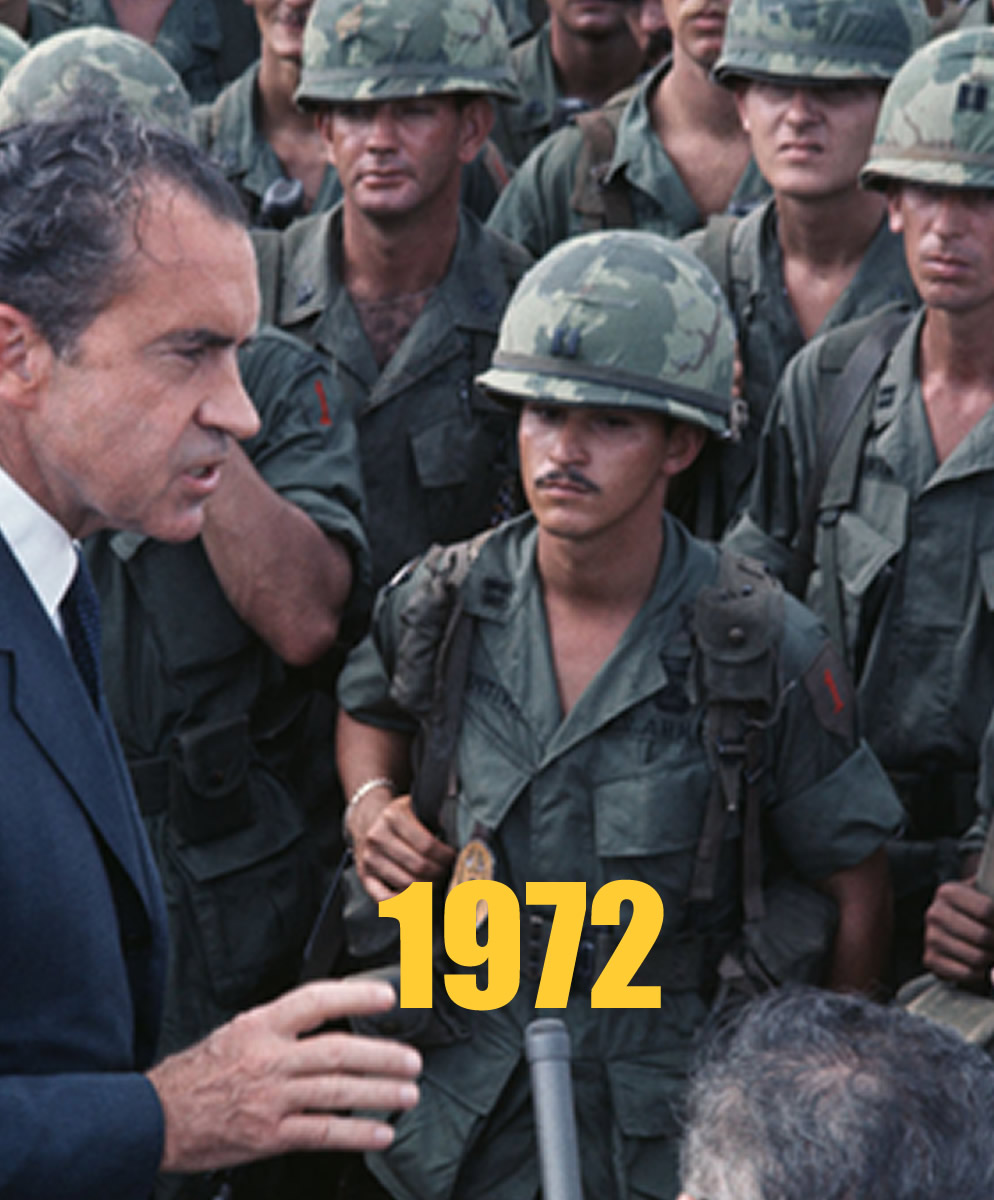 1972 (0)