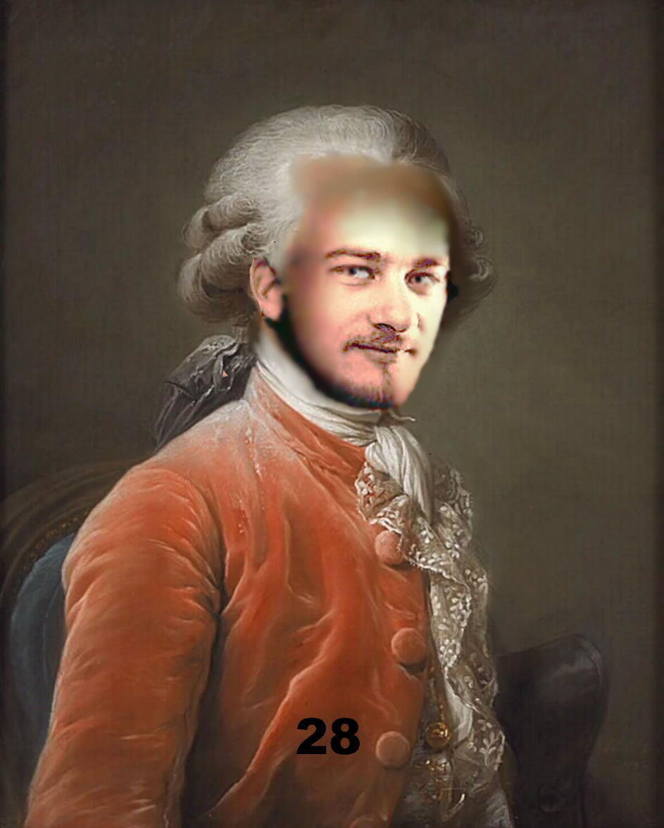 1972 (1)
