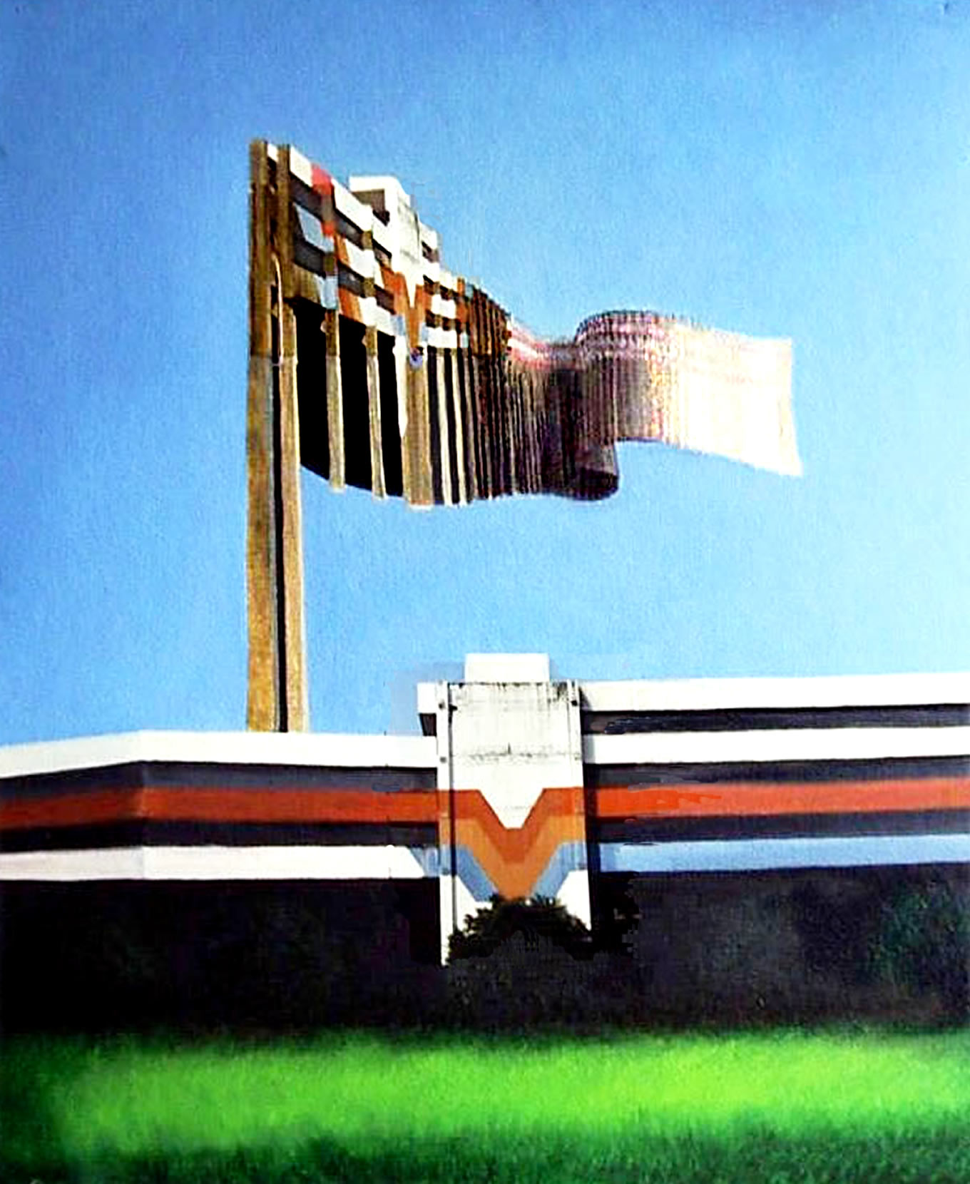 1972 (12)