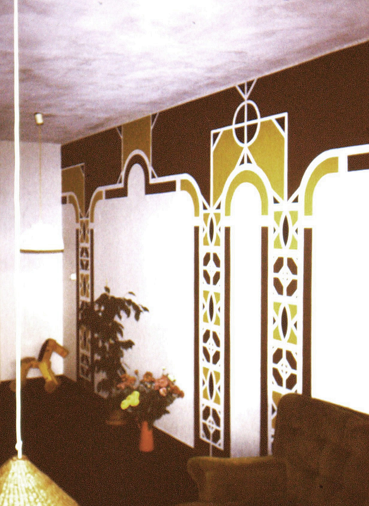 1972 (12)c