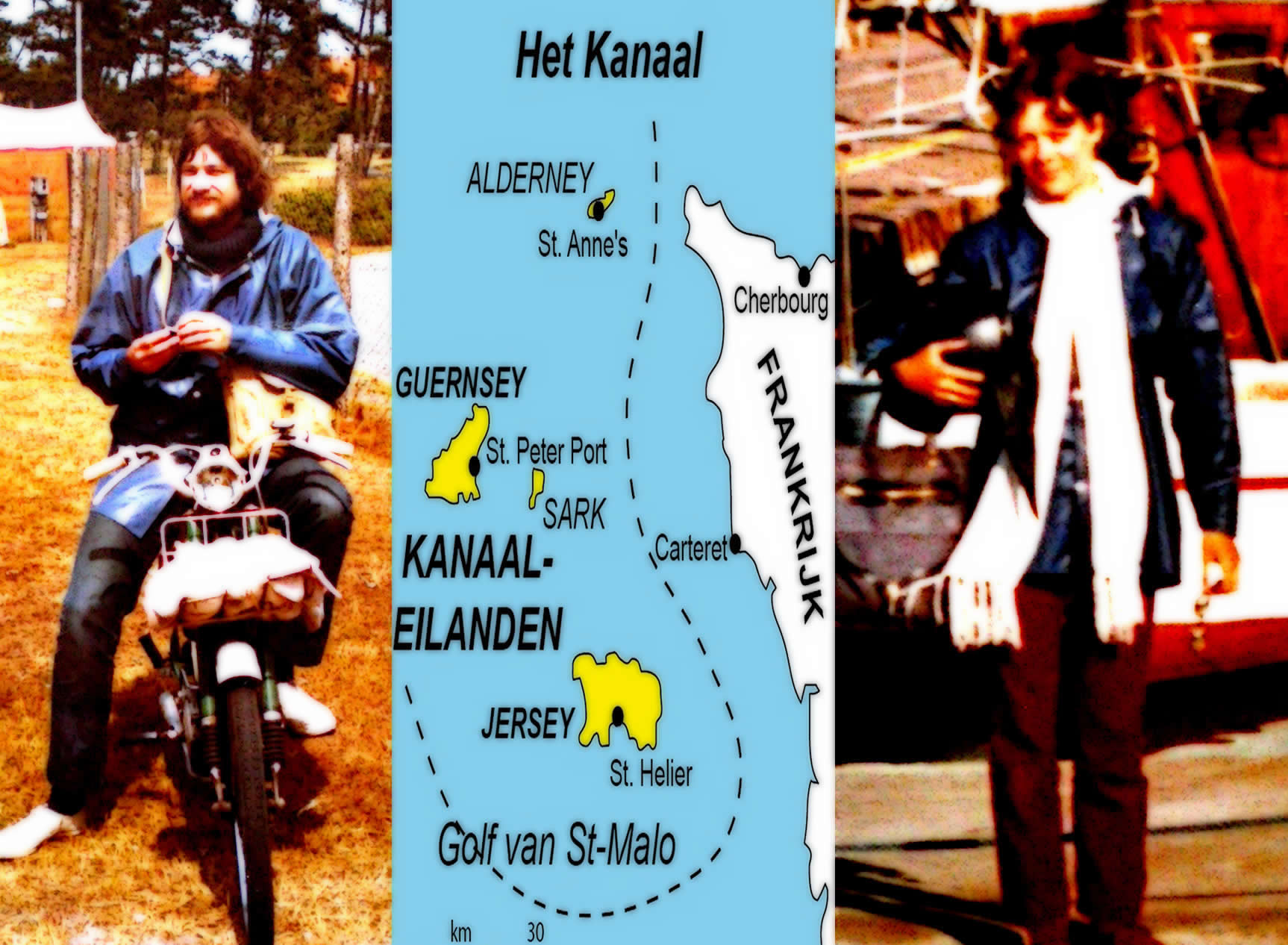 1972 (14)