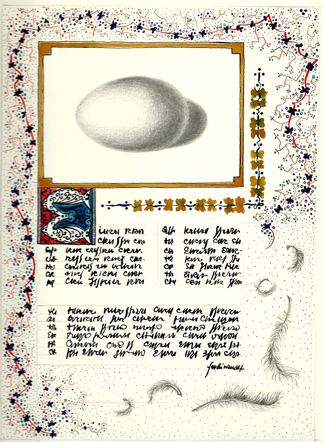 1972 (2)a