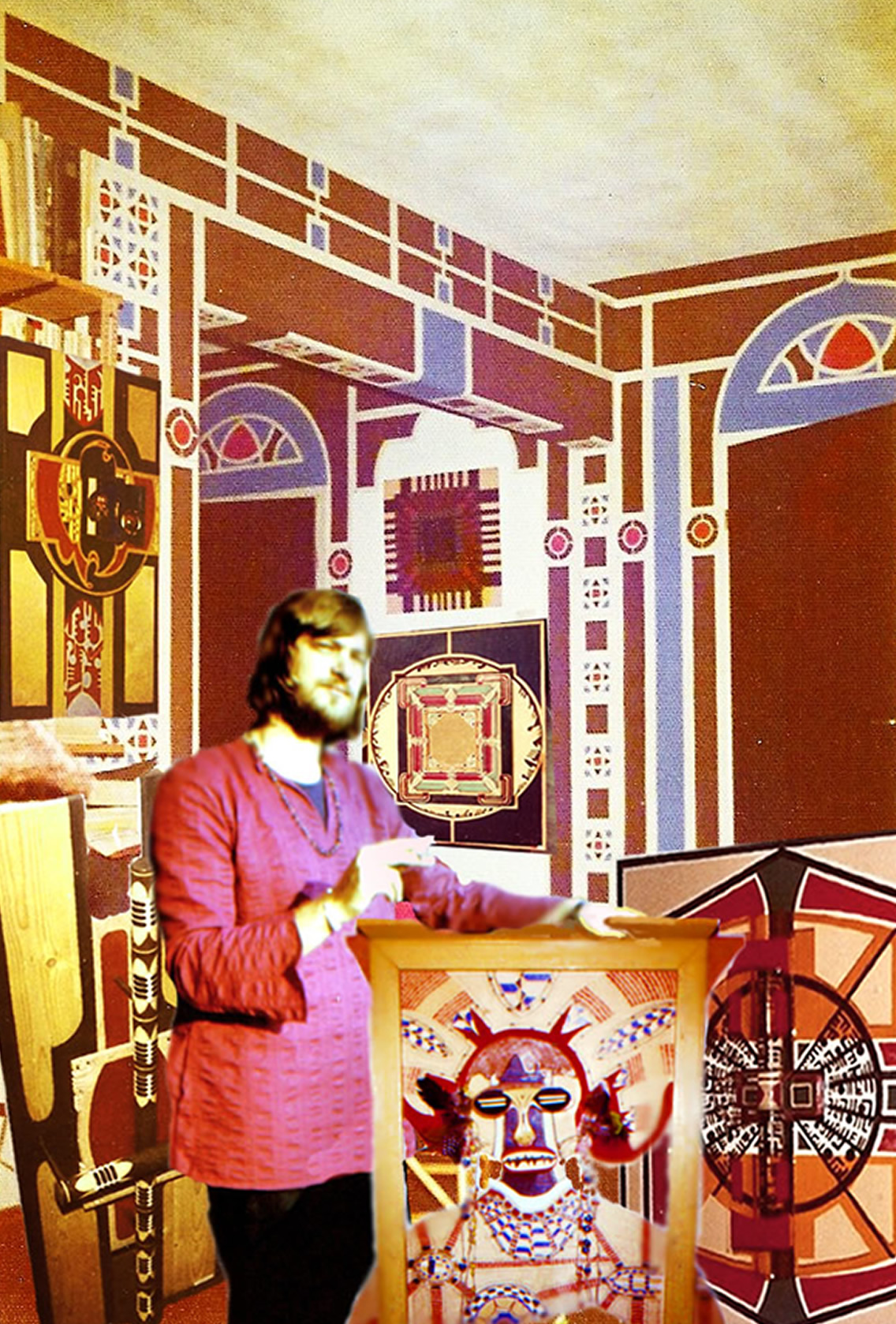 1972 (3)
