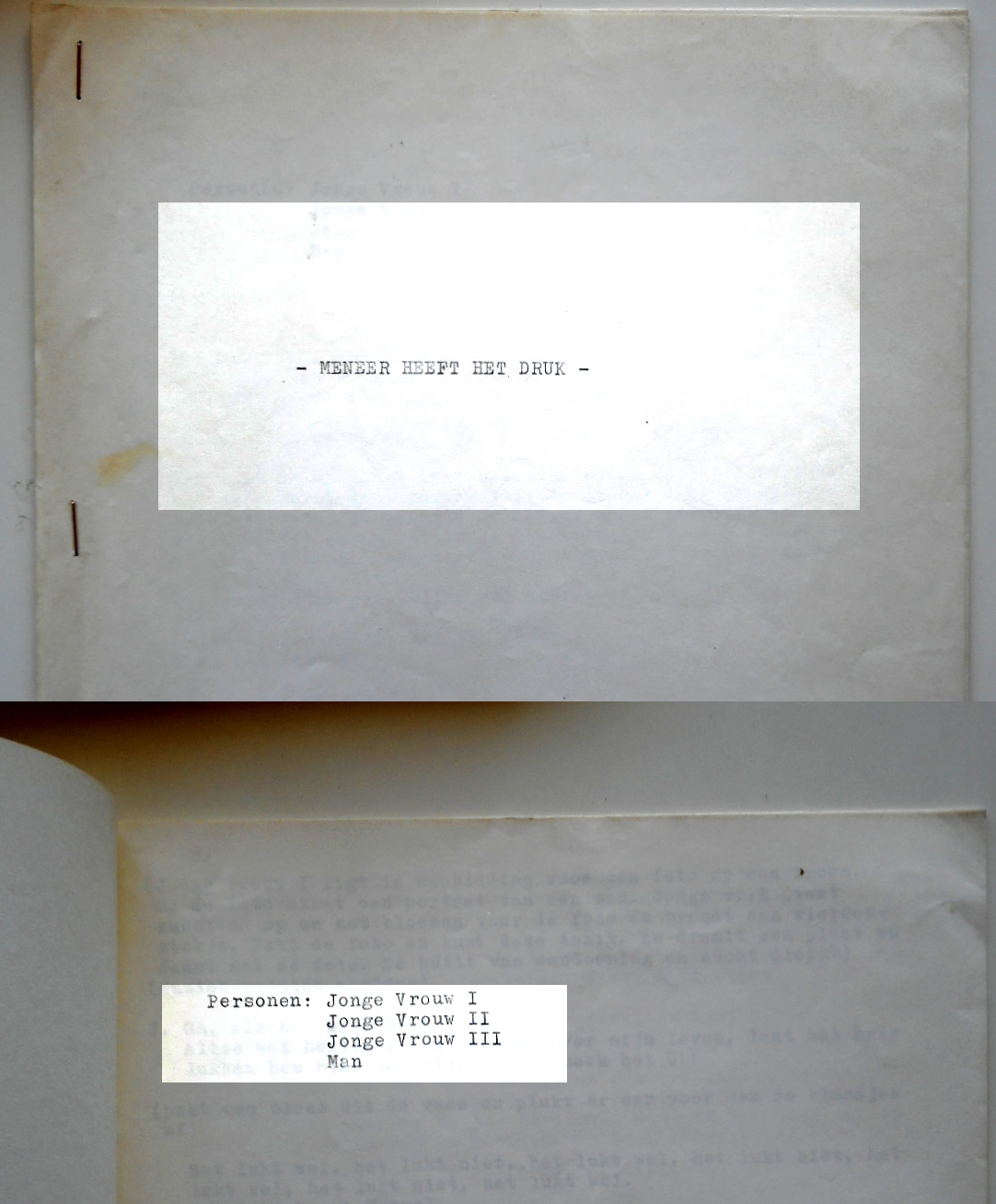 1972 (4)a