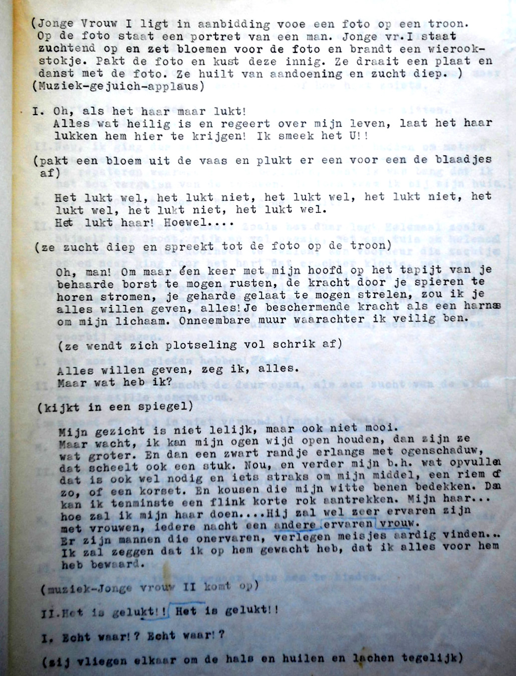 1972 (4)b