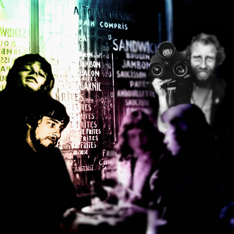 1972 (8)