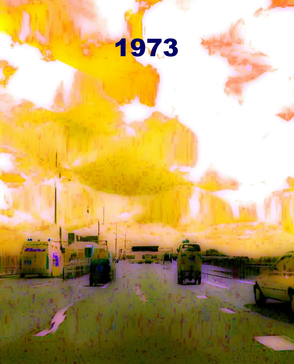 1973 (0)