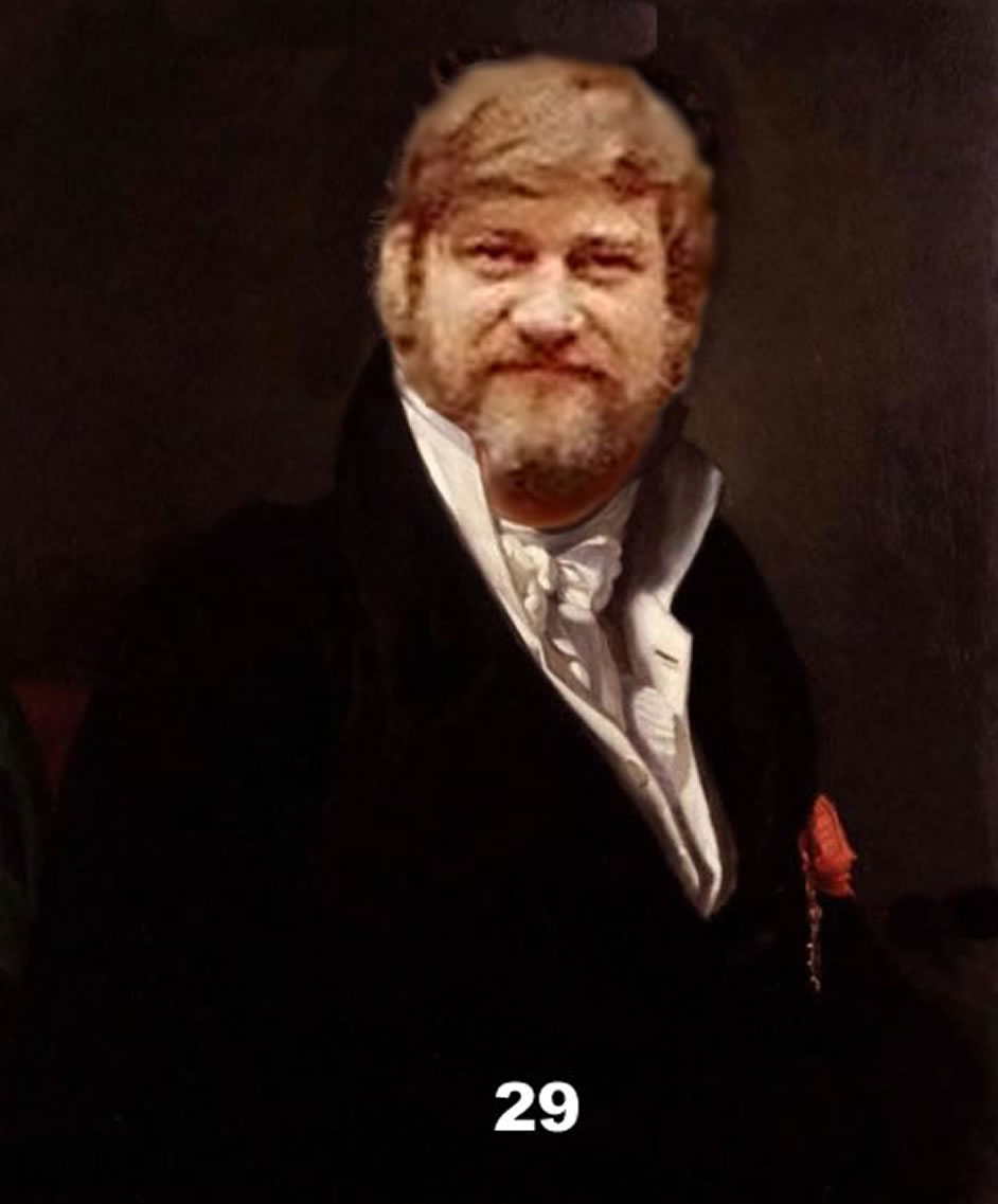 1973 (1)