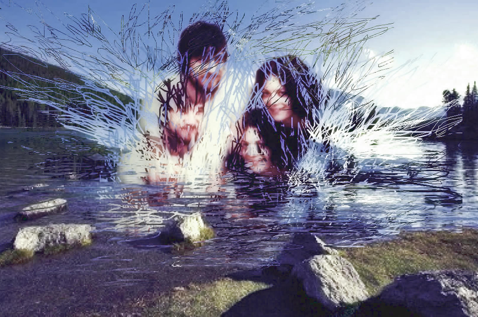 1973 (10)