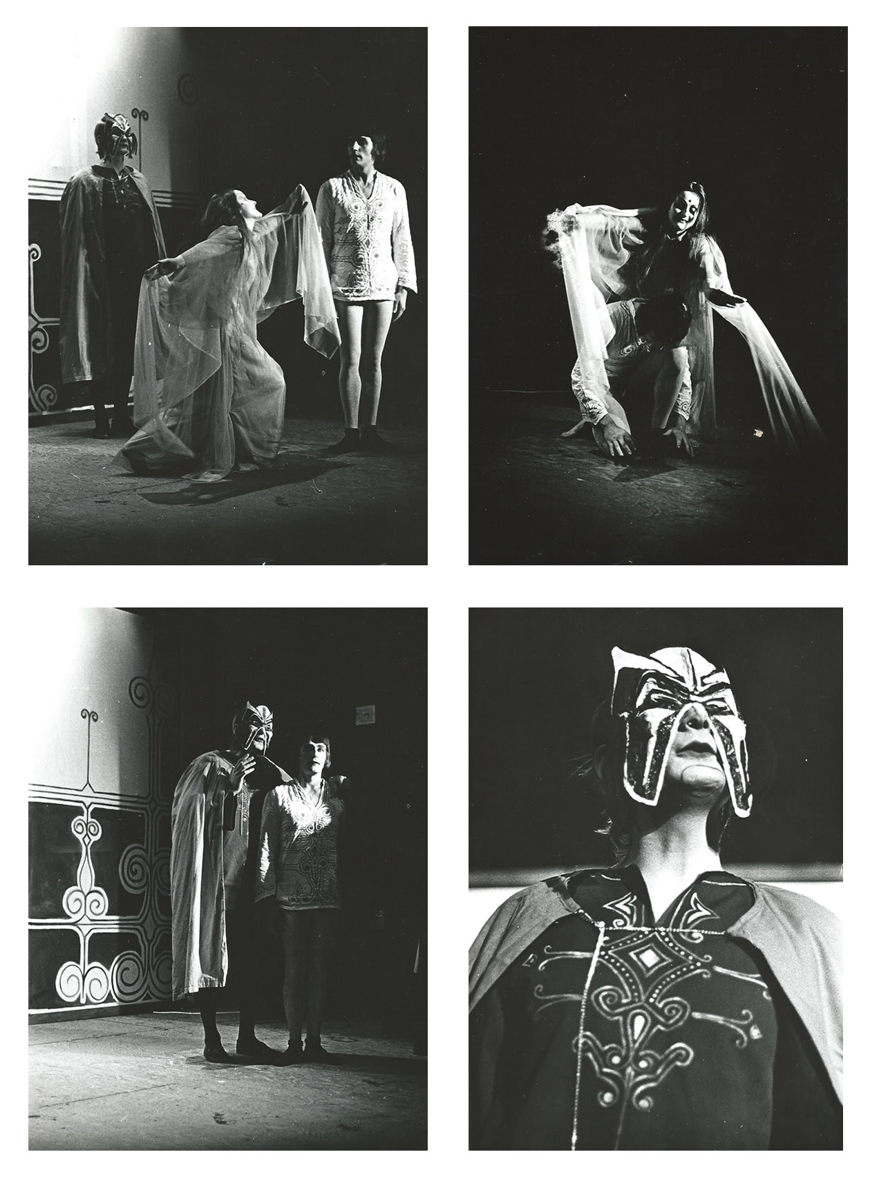 1973 (3)