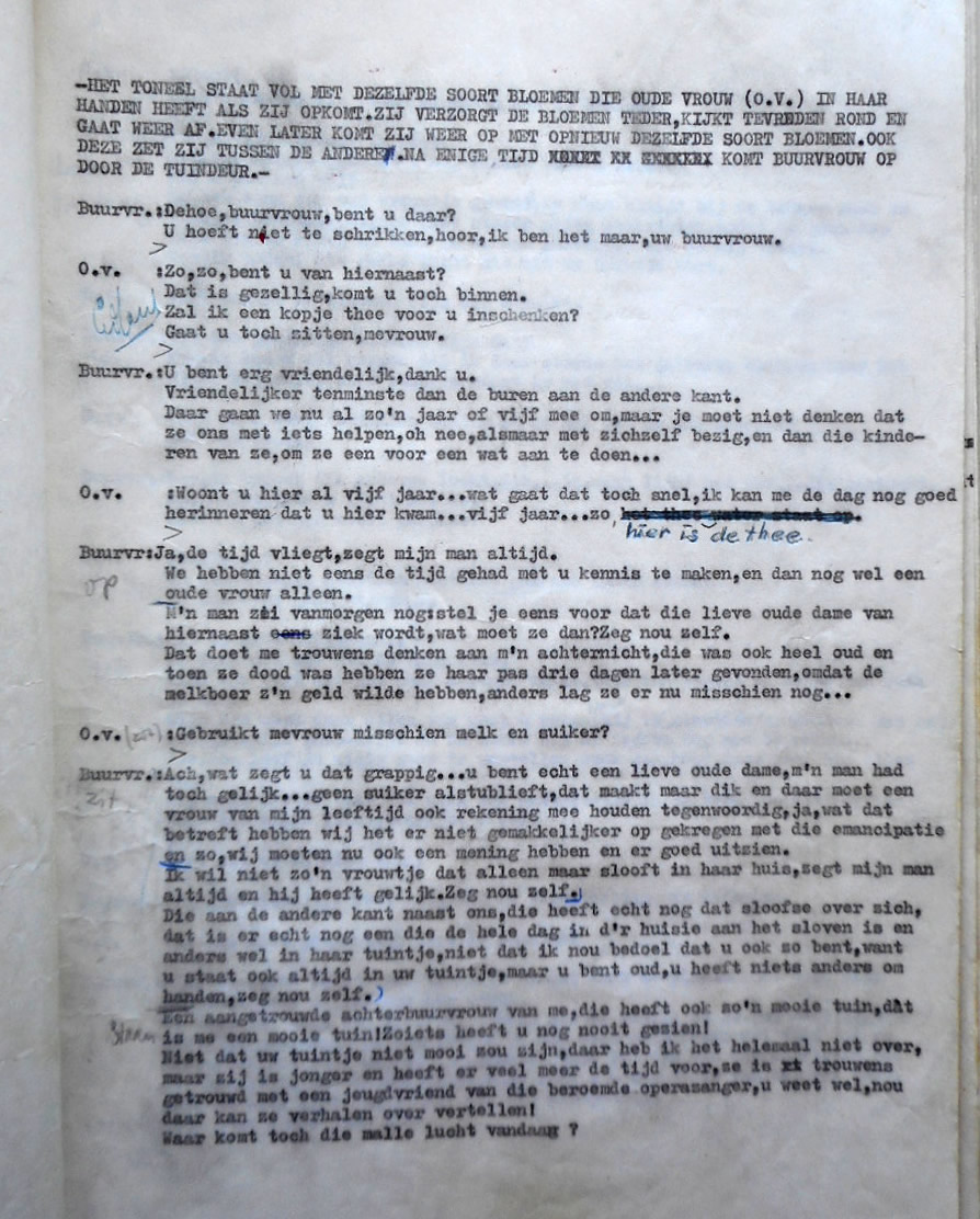 1973 (4)a