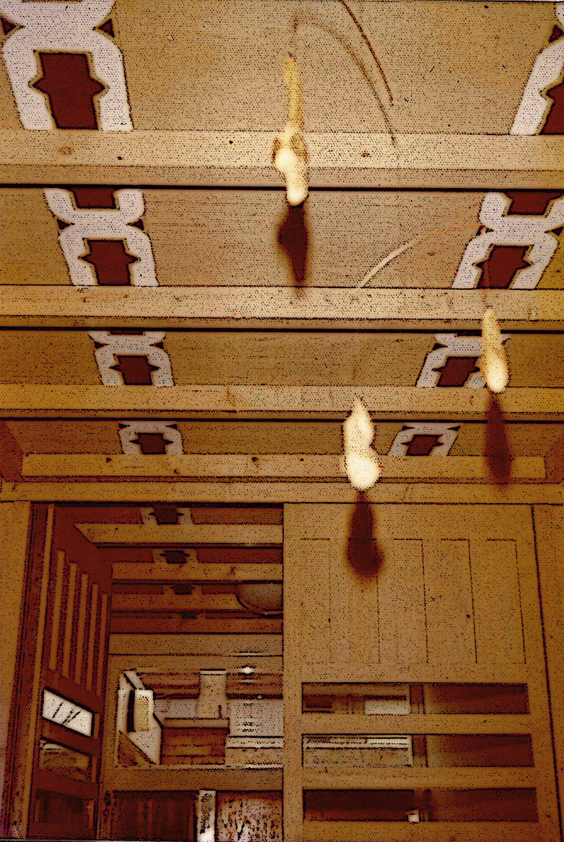 1973 (4)d