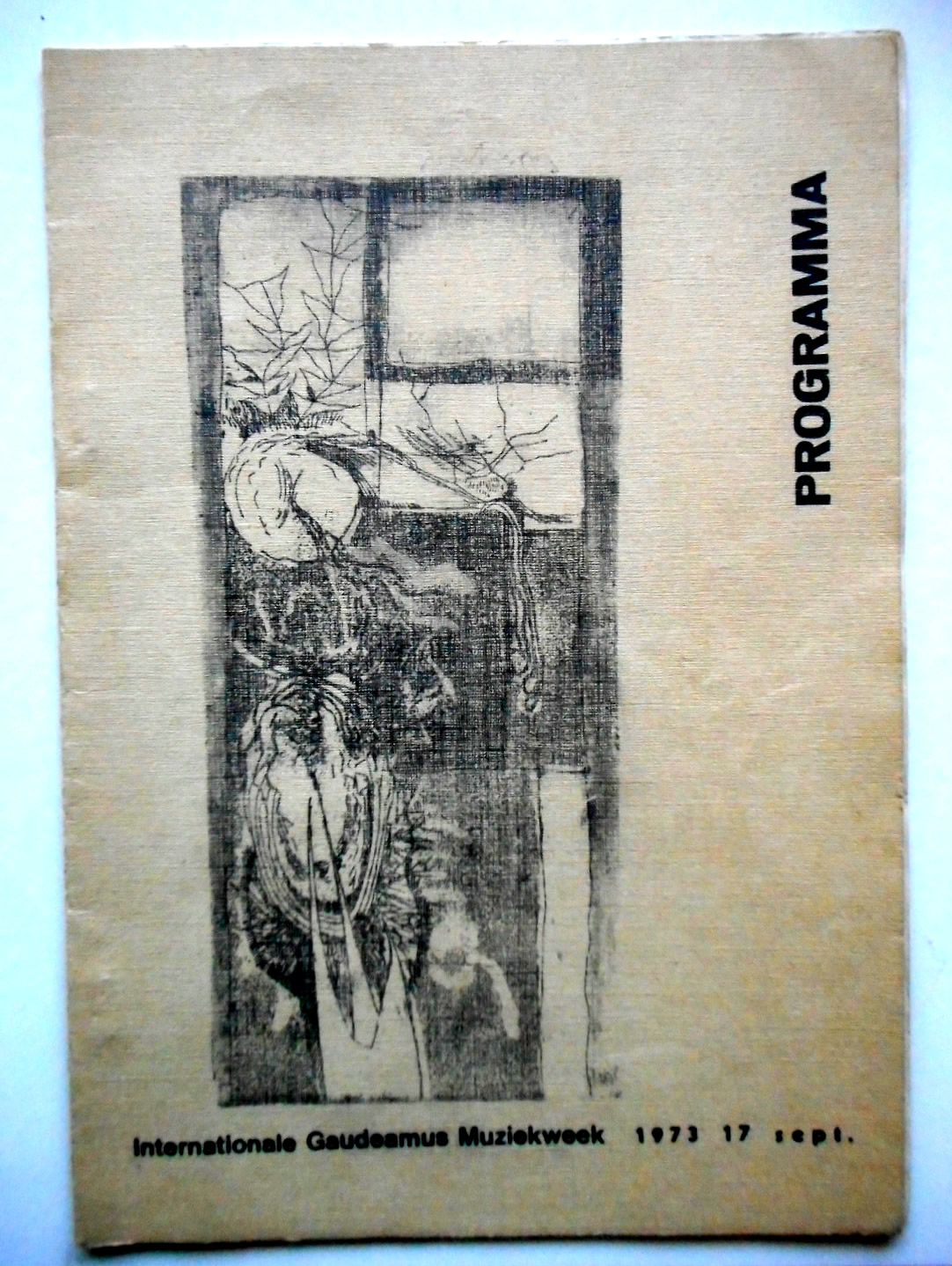 1973 (6)b