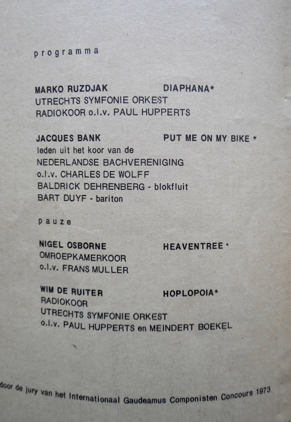 1973 (6)c