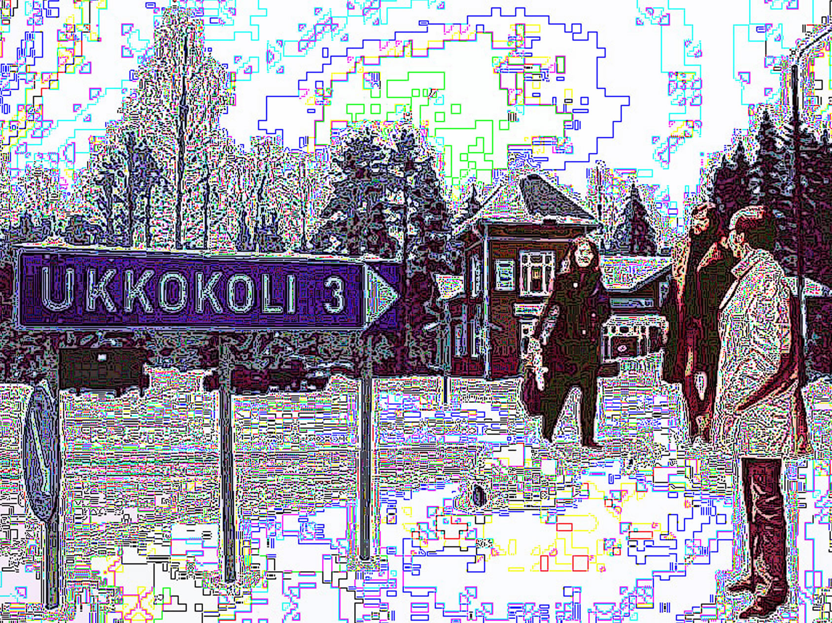 1973 (9)