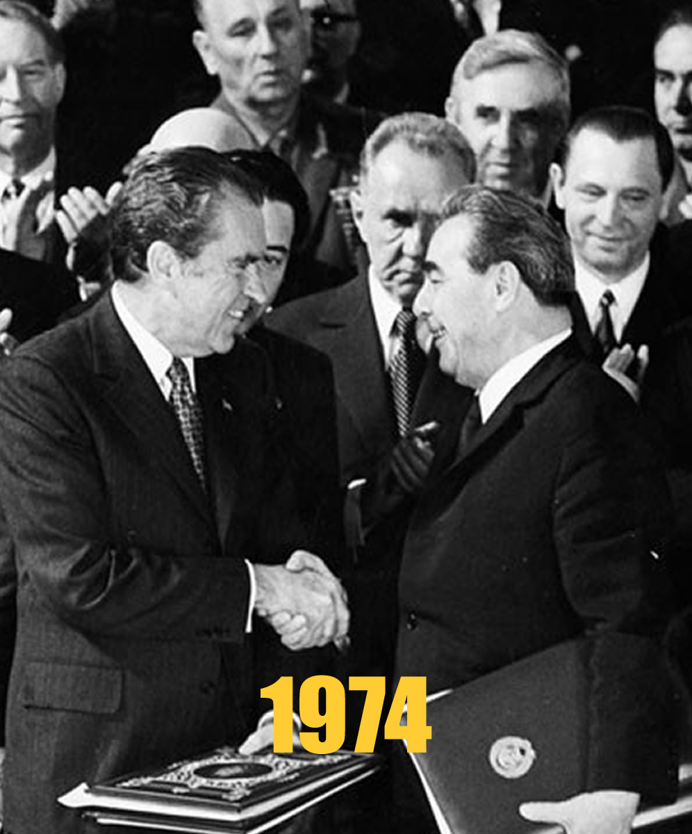 1974 (0)