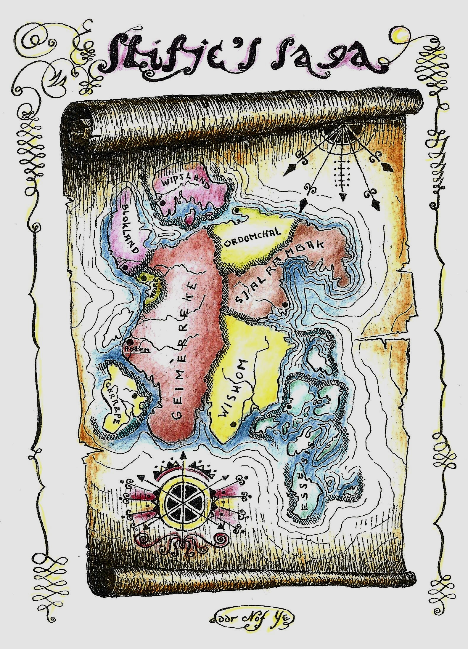 1974 (16)
