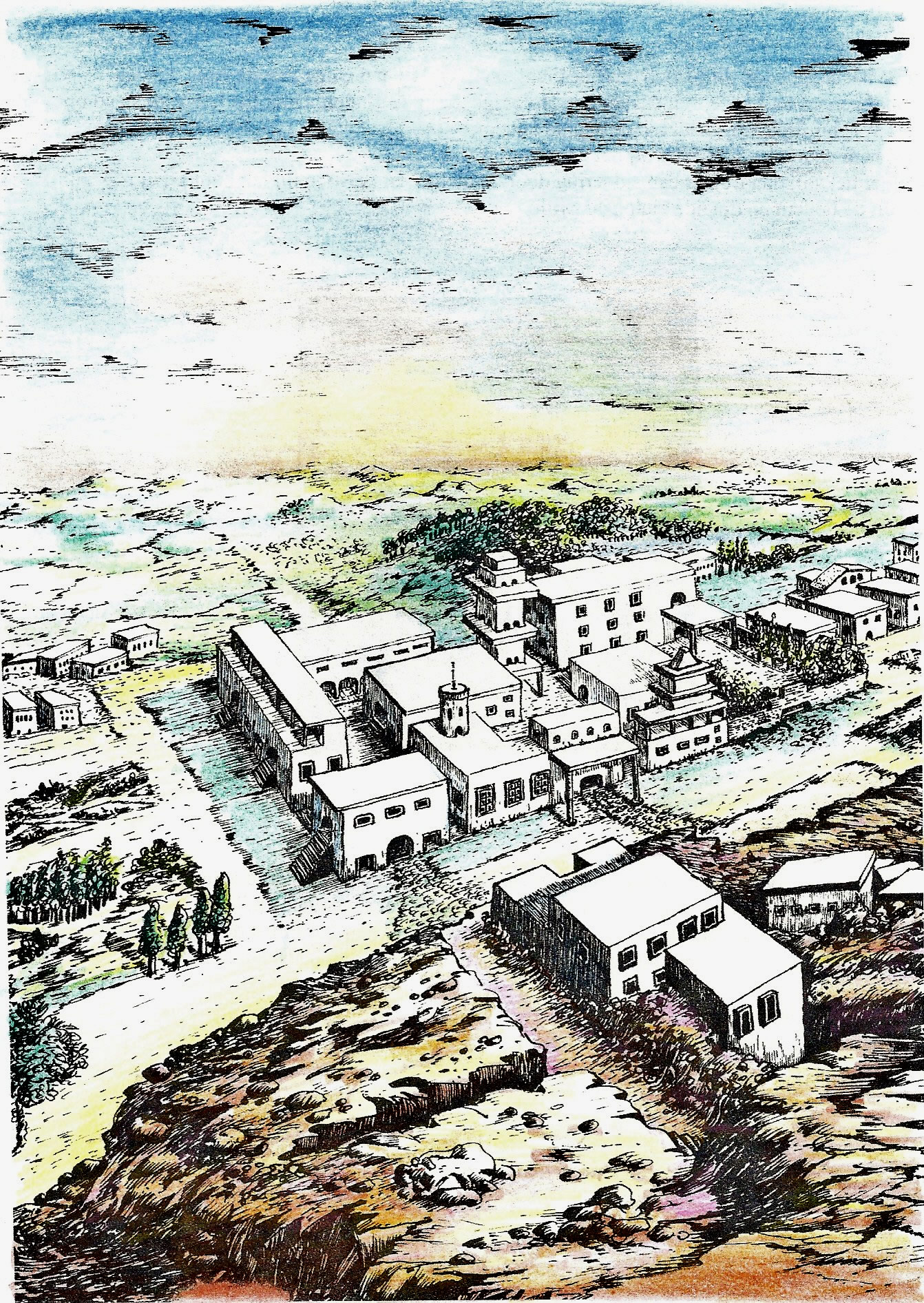 1974 (19)