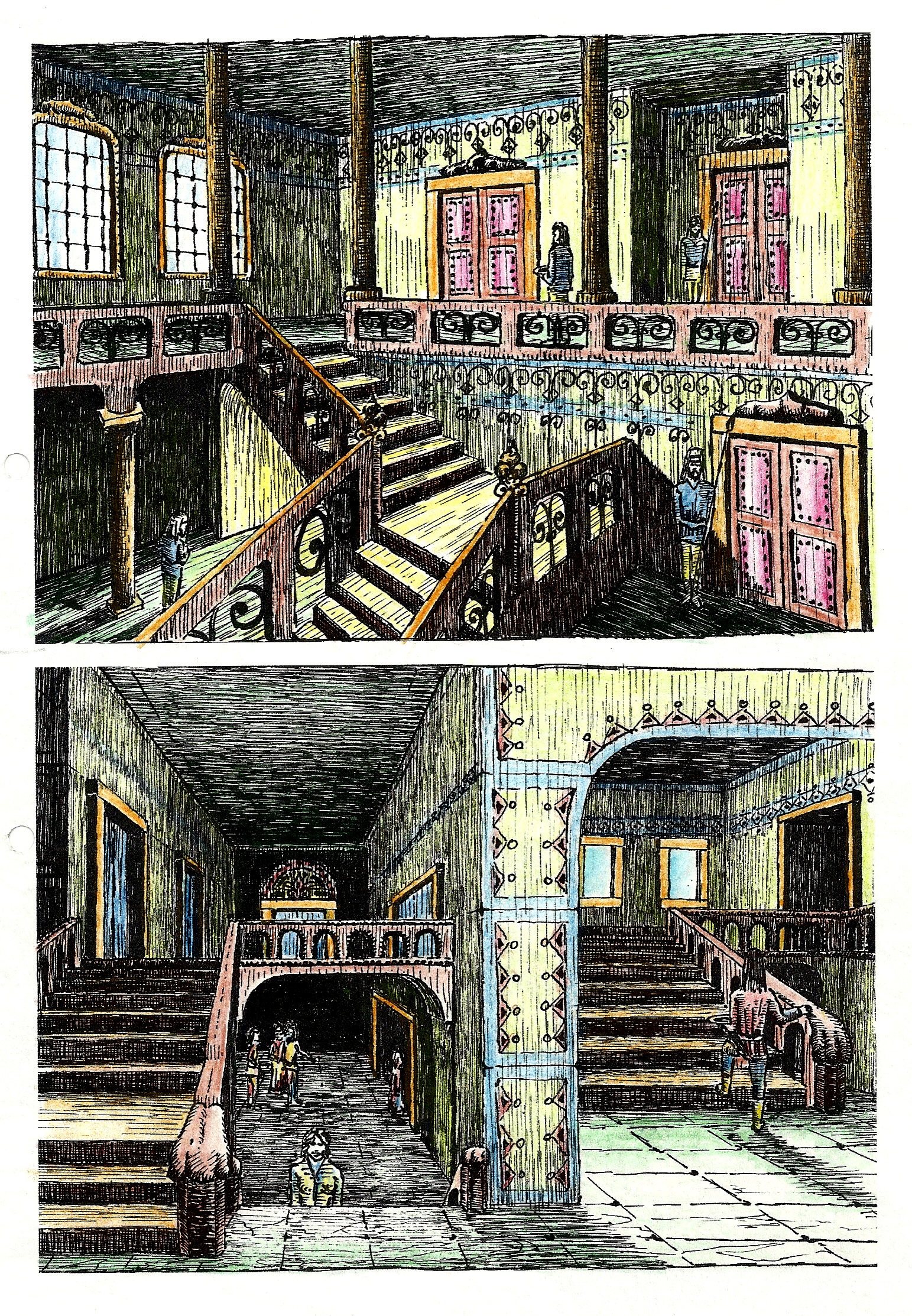 1974 (24)