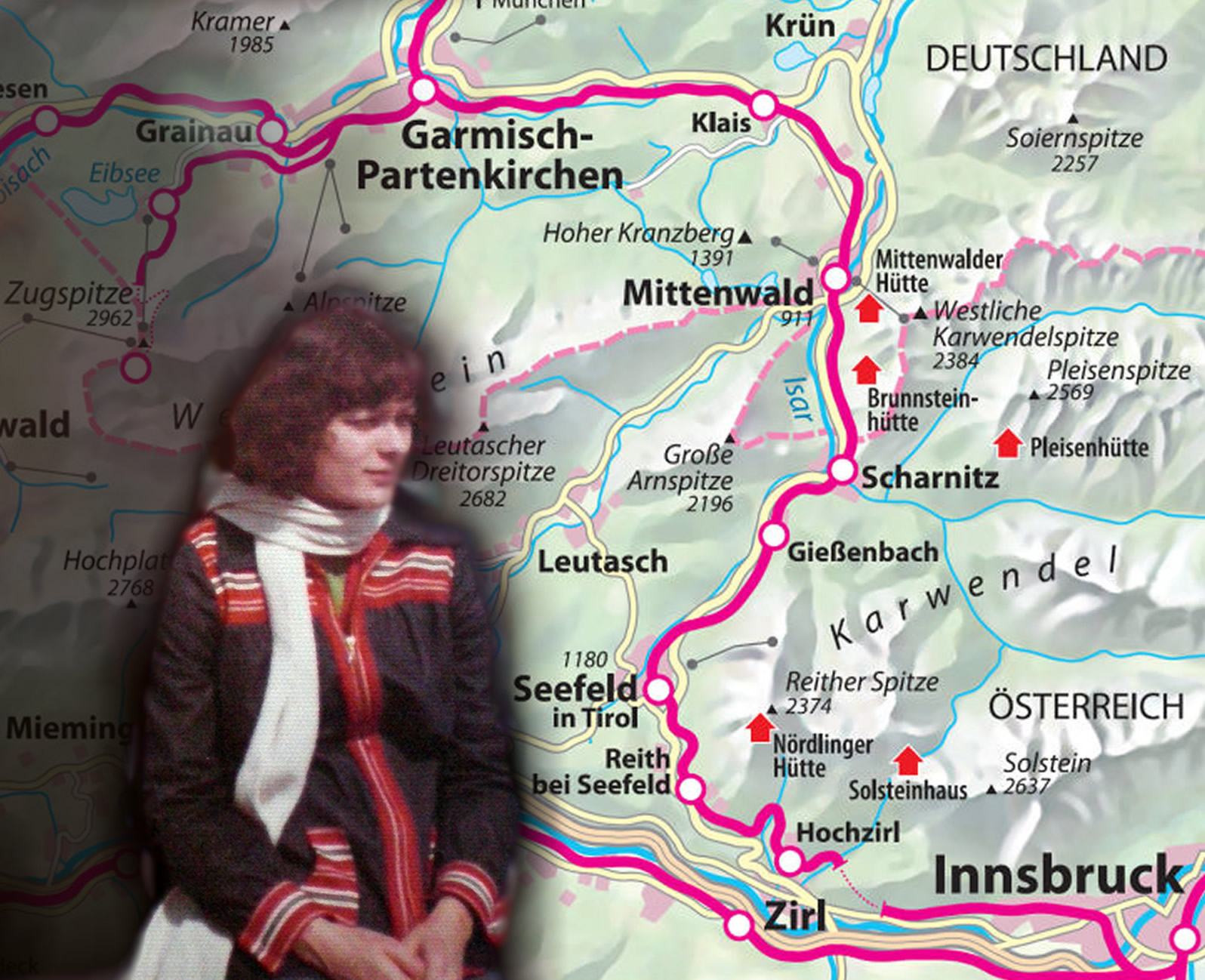 1974 (26)
