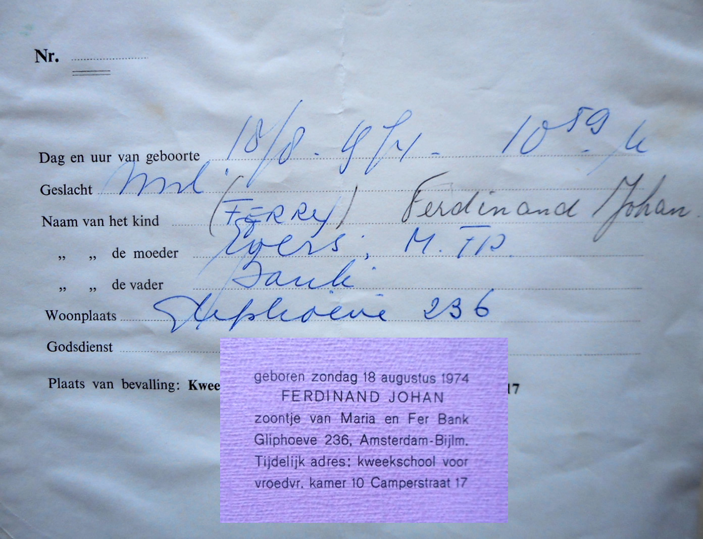 1974 (27)a