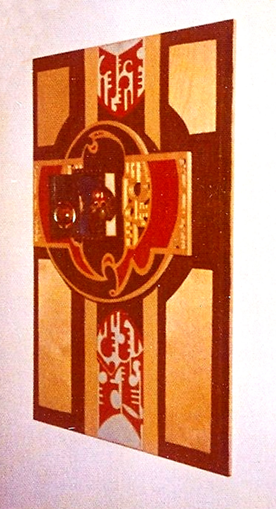 1974 (33)