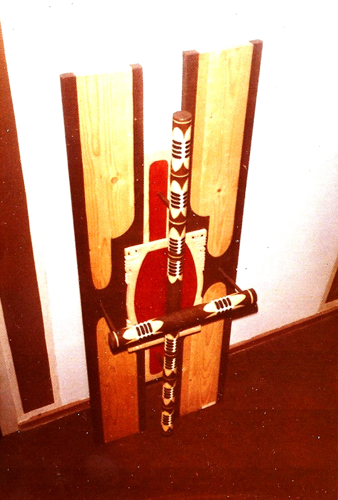 1974 (34)