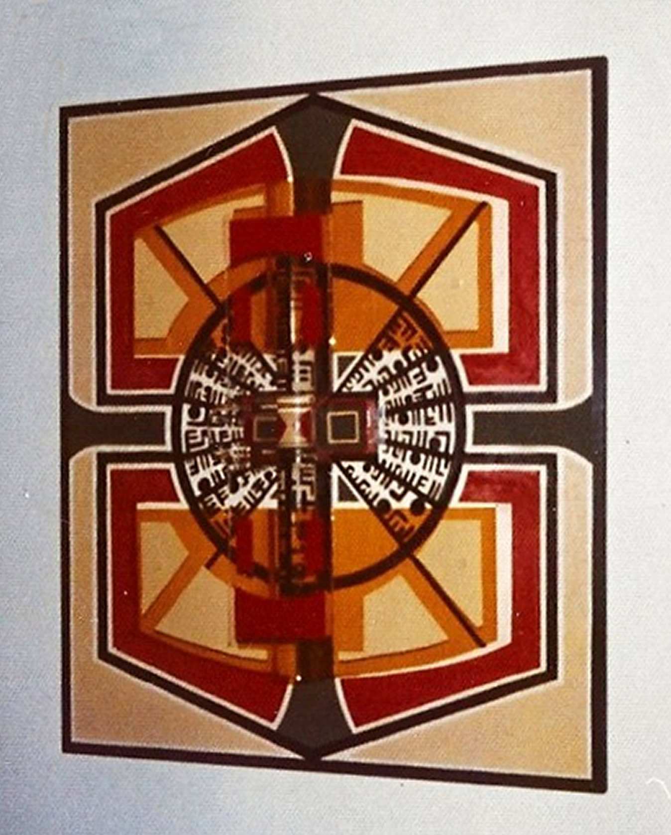 1974 (35)