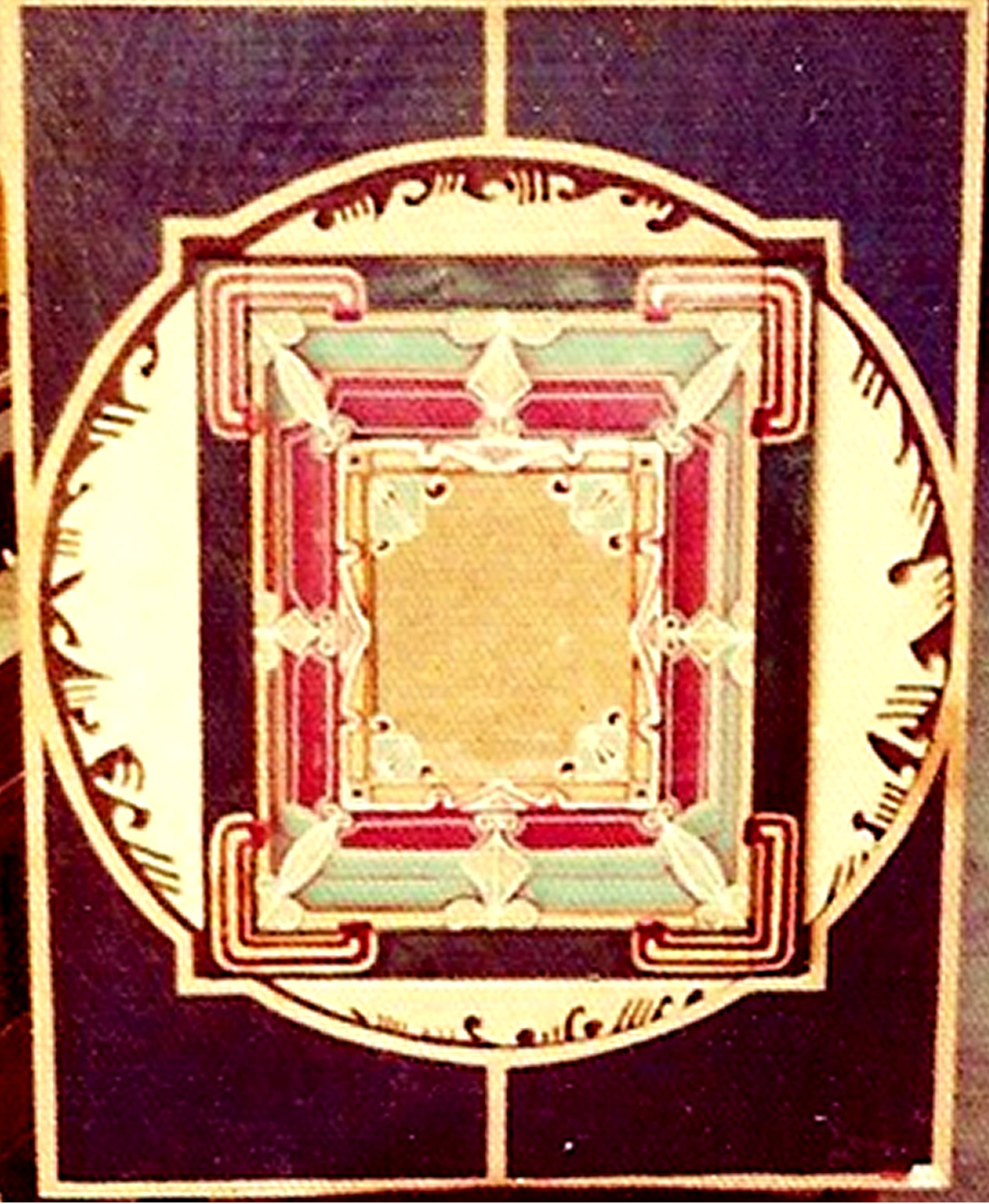 1974 (36)