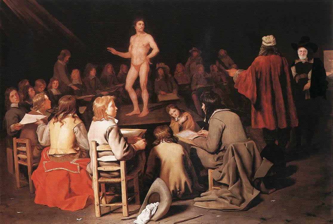 1974 (7)