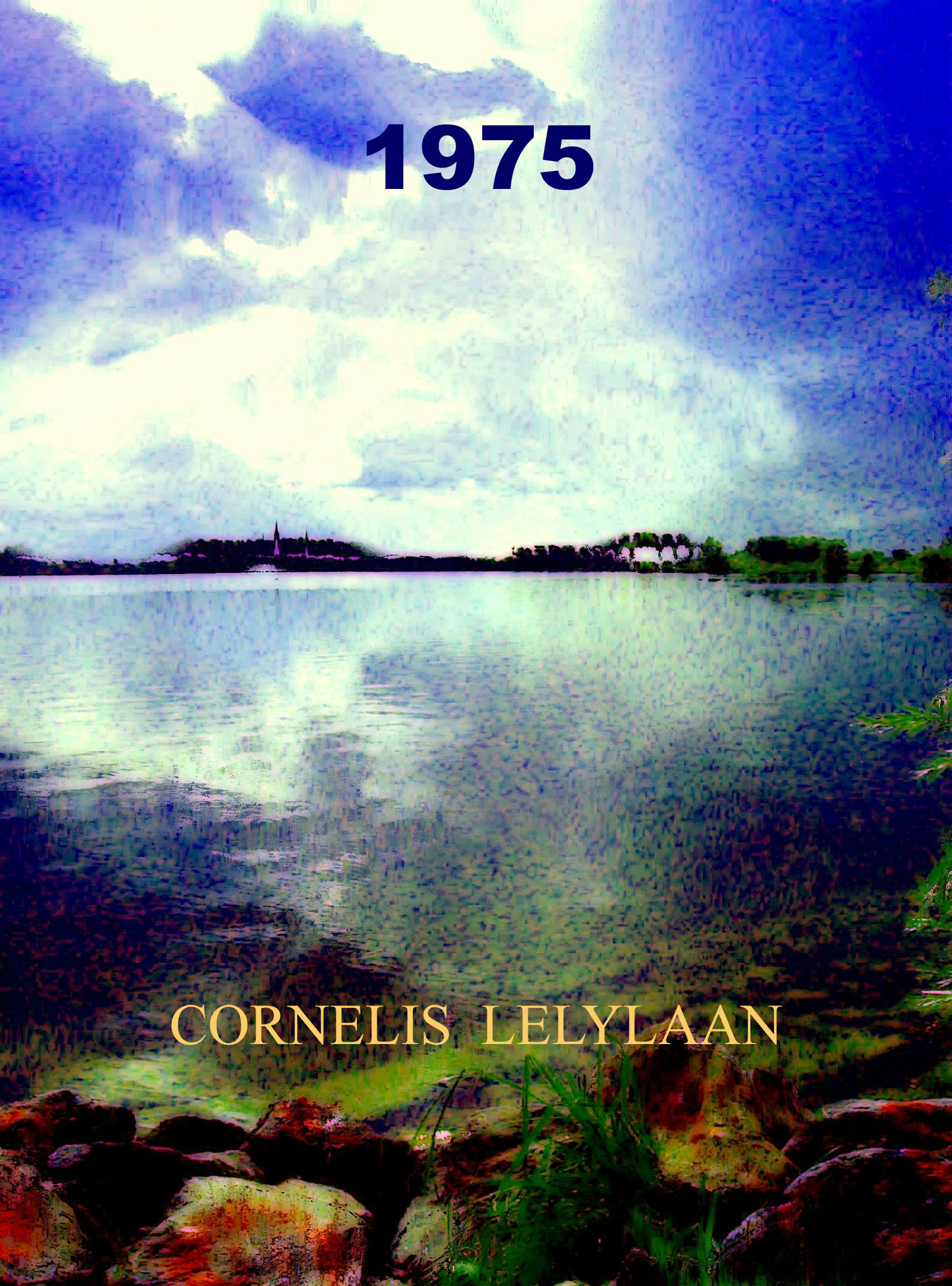 1975 (0)