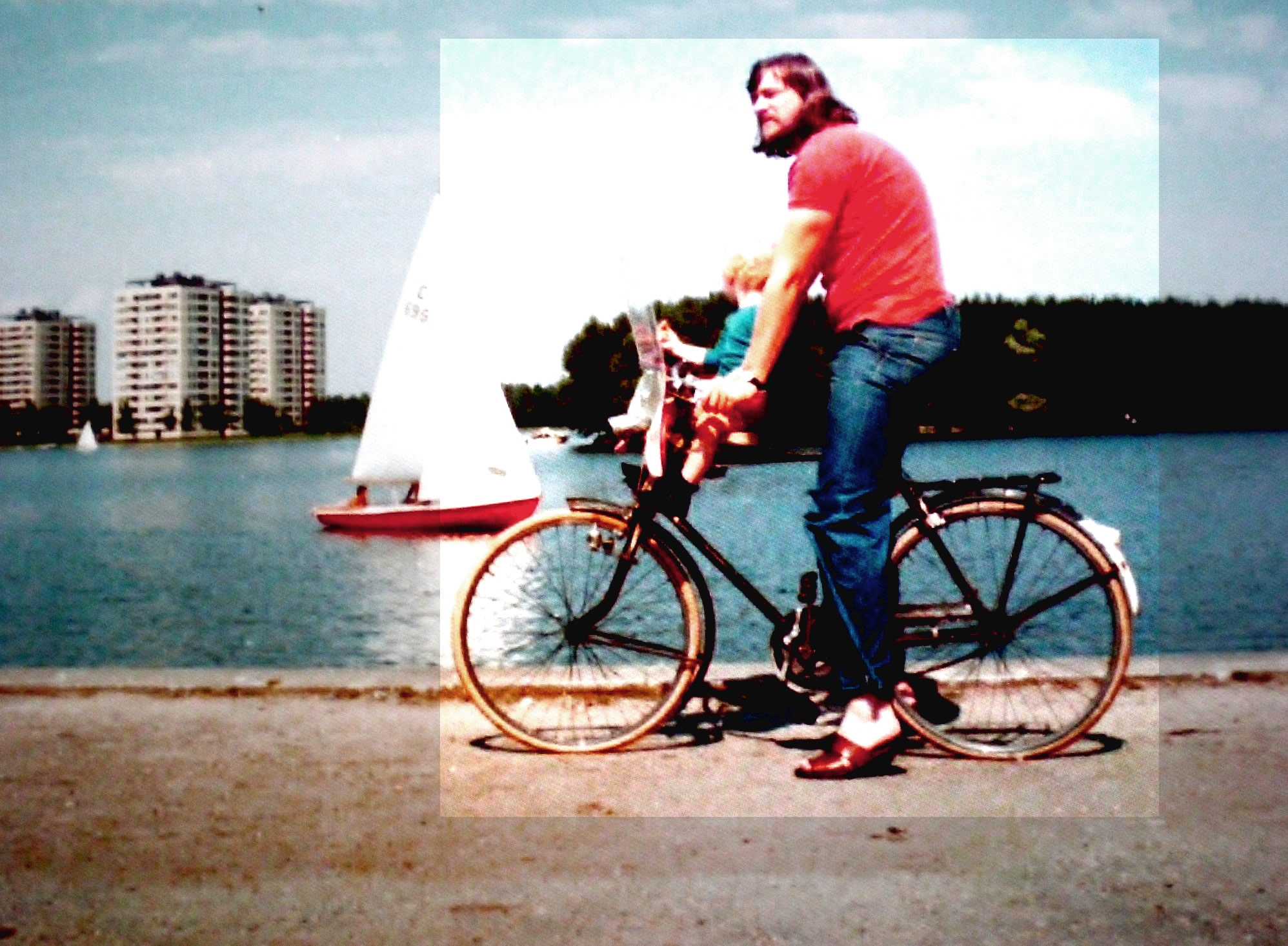 1975 (20)