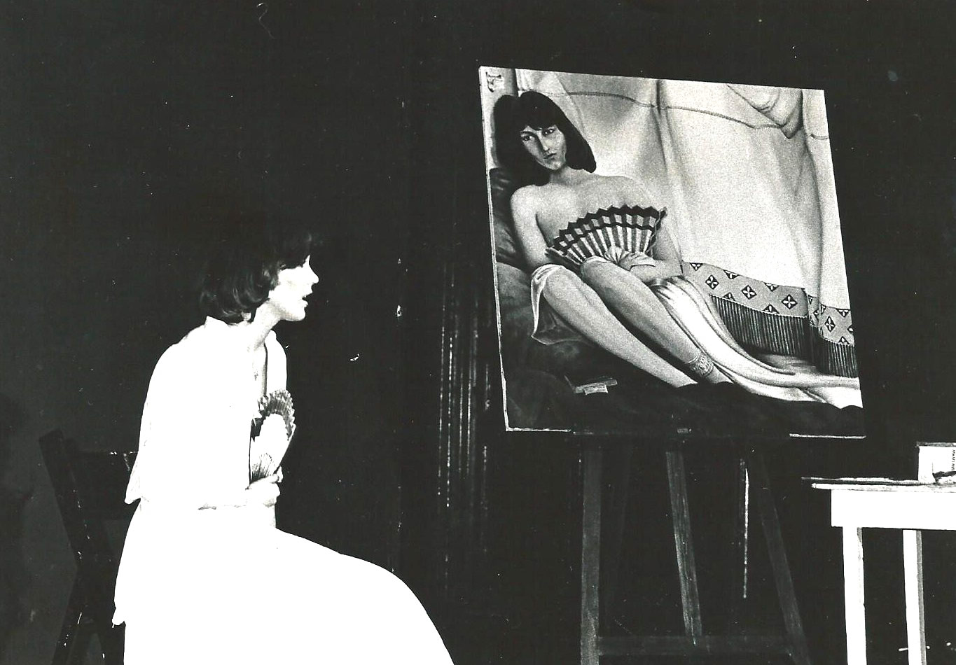 1975 (8)