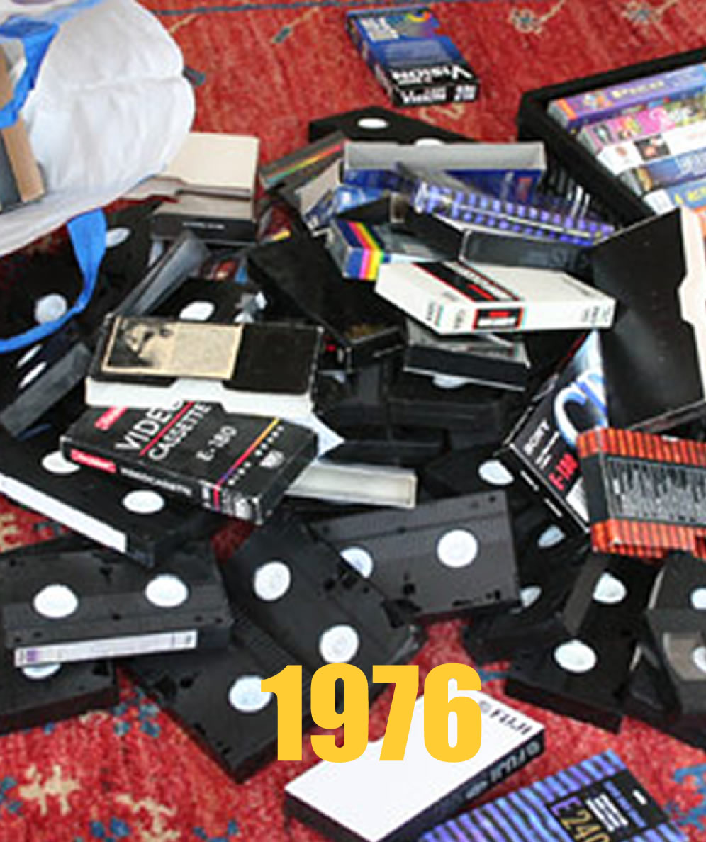 1976 (0)