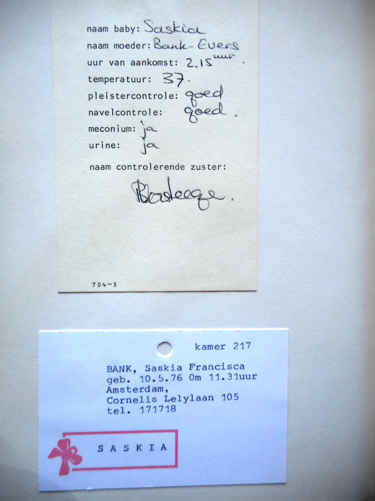 1976 (14)c