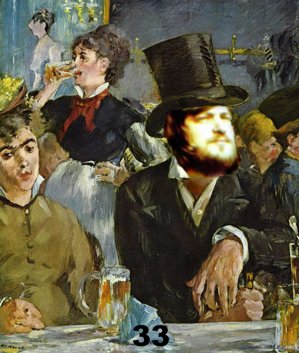 1977 (1)