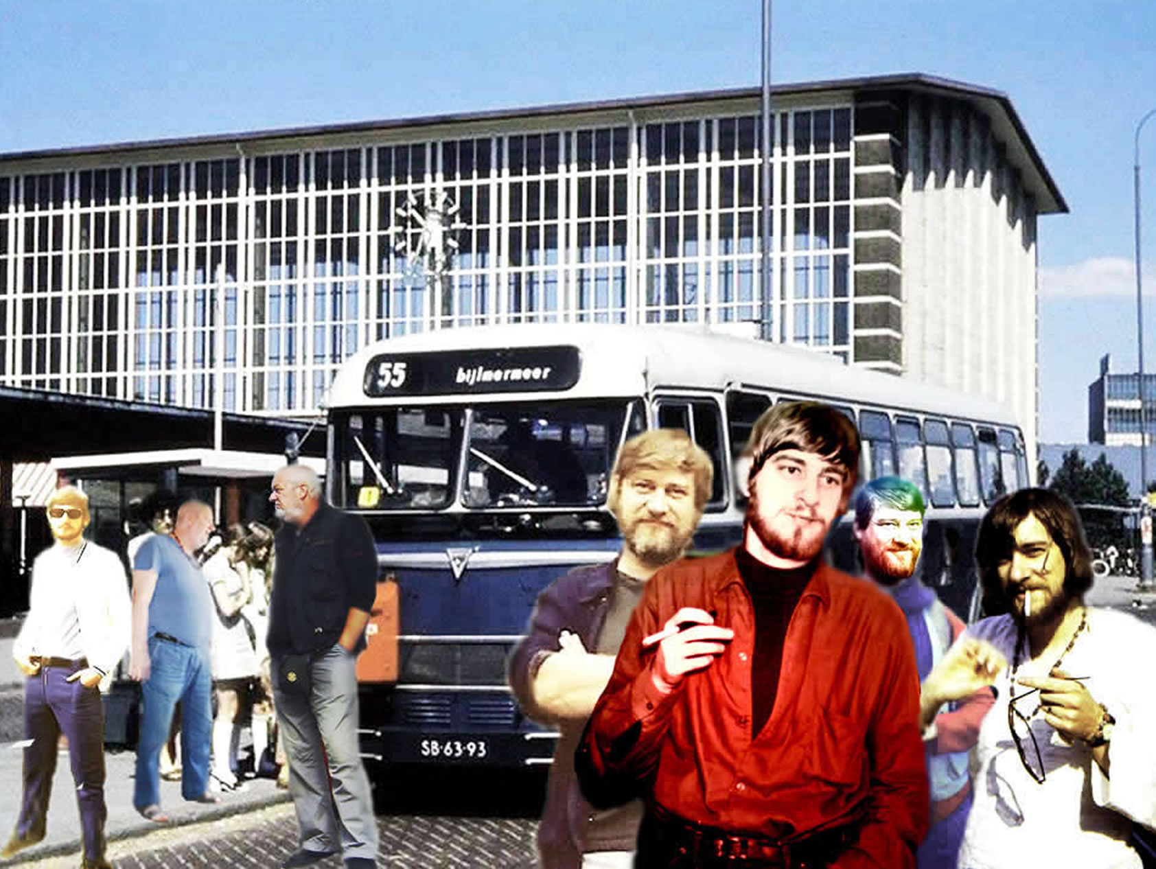 1977 (1)a