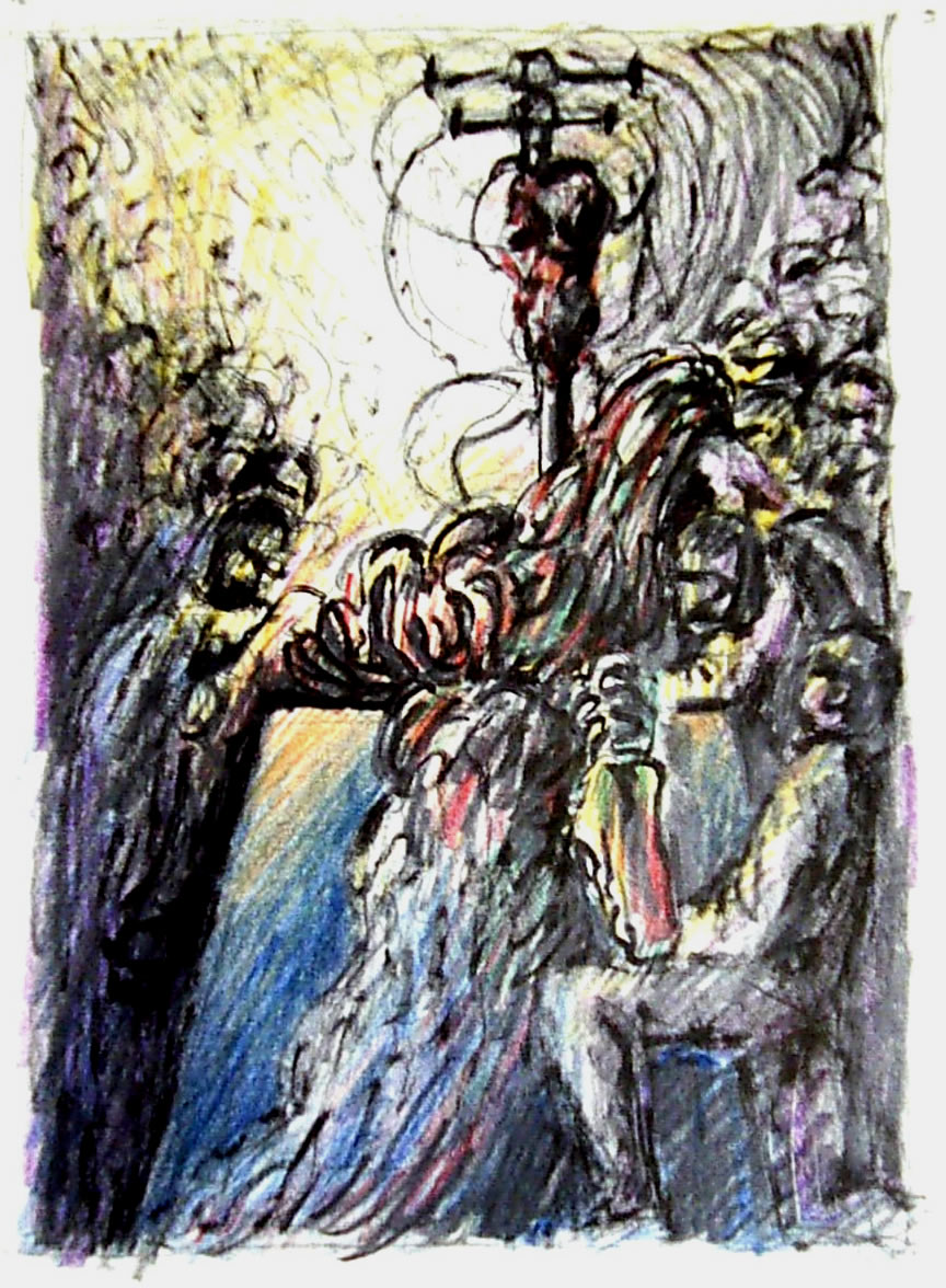 1977 (10)