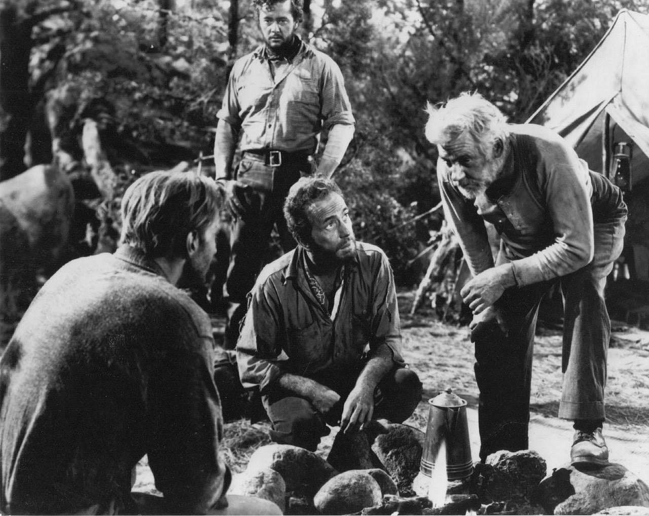 1977 (16)