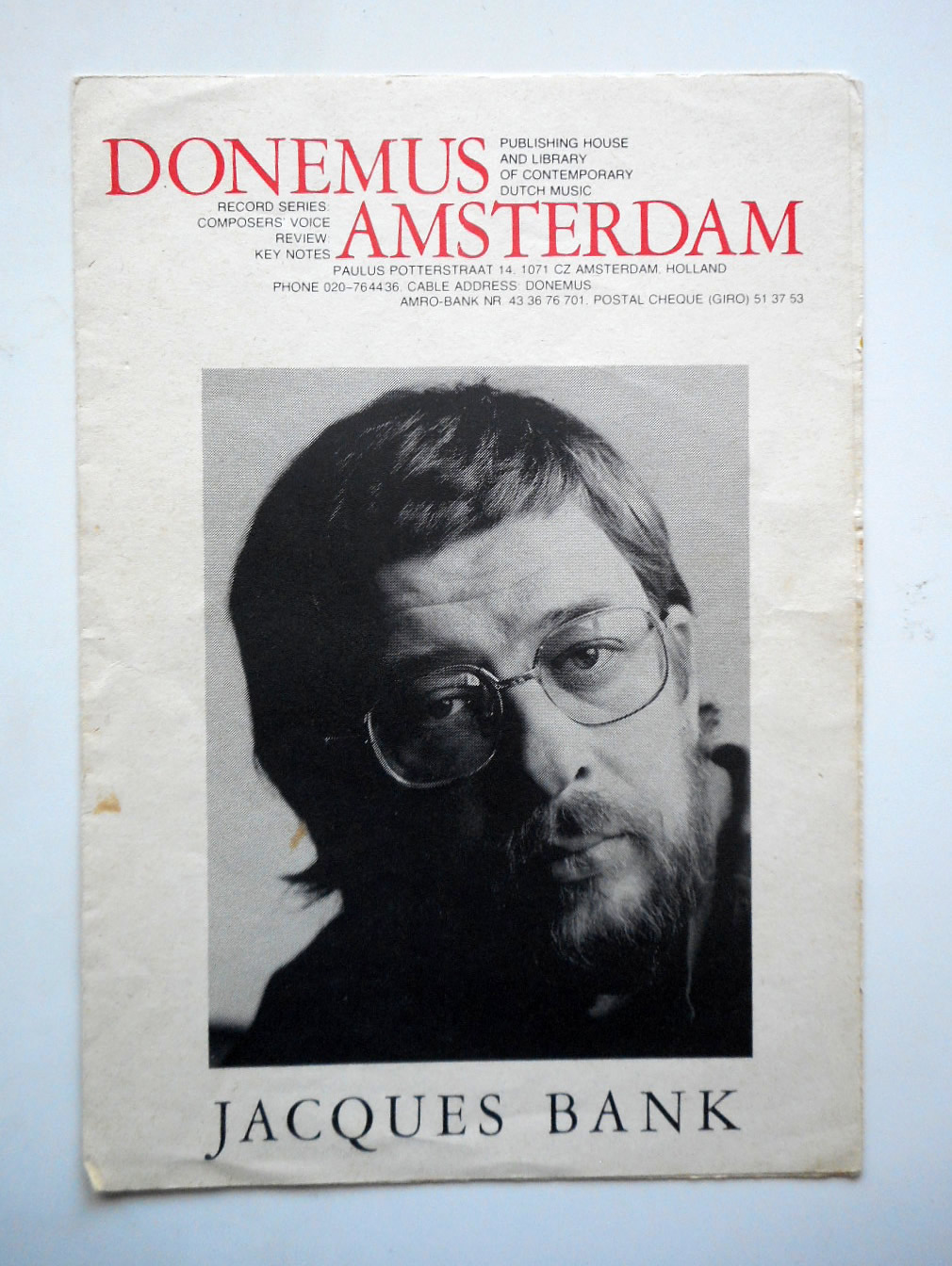 1977 (17)