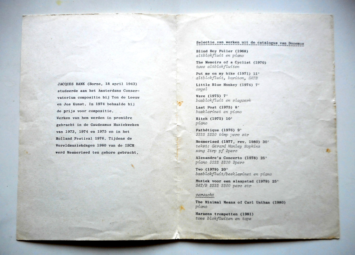 1977 (18)