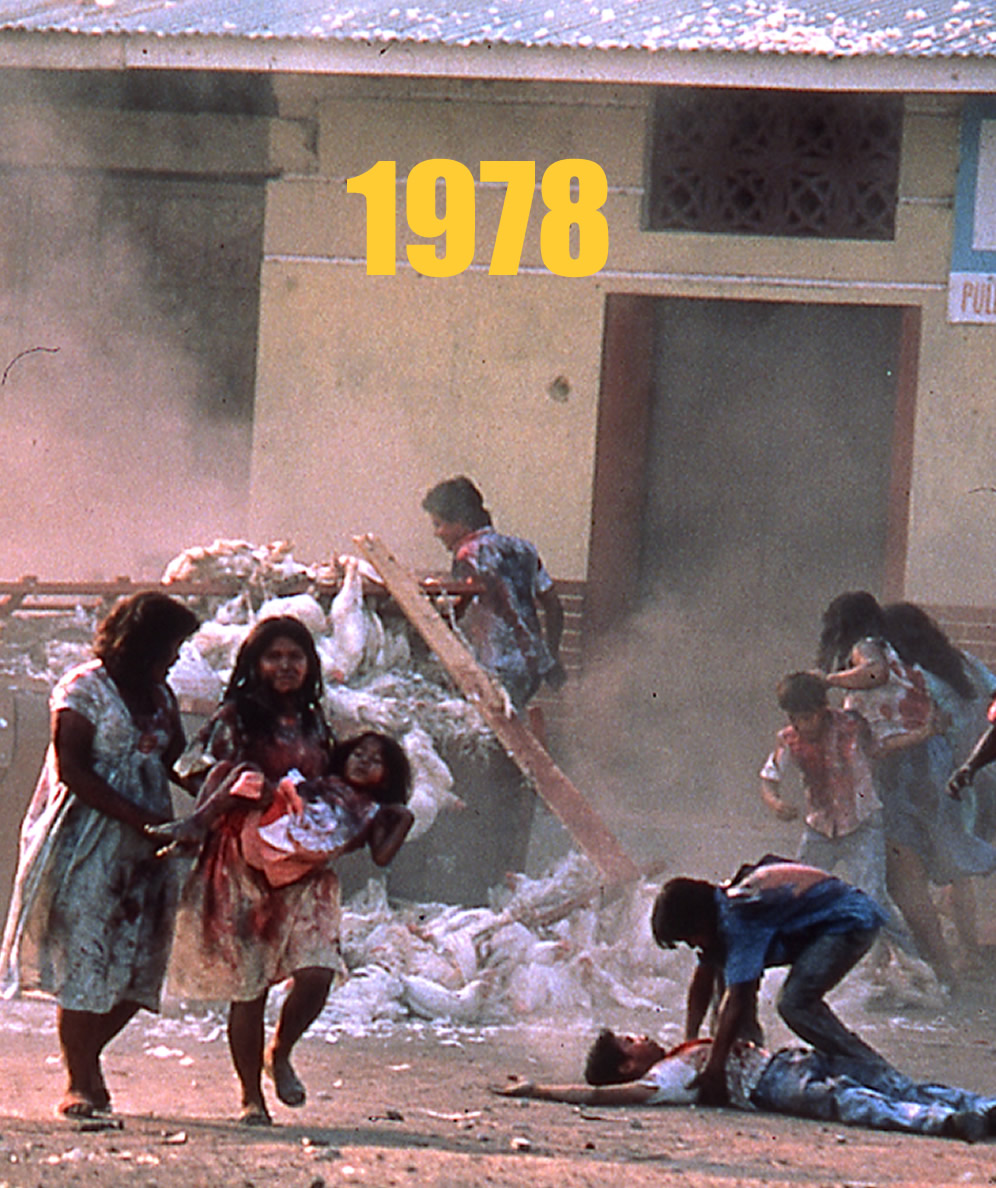 1978 (0)