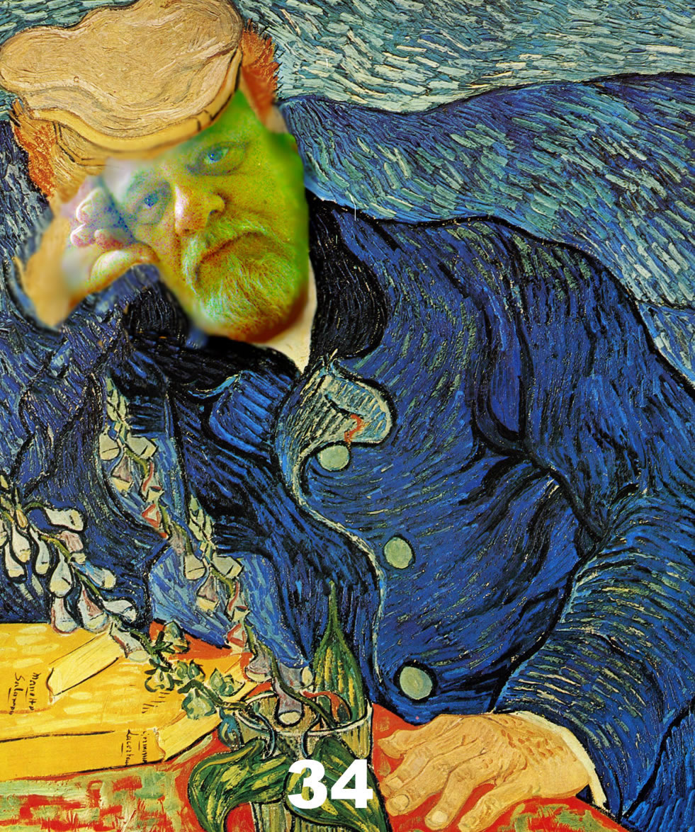 1978 (1)