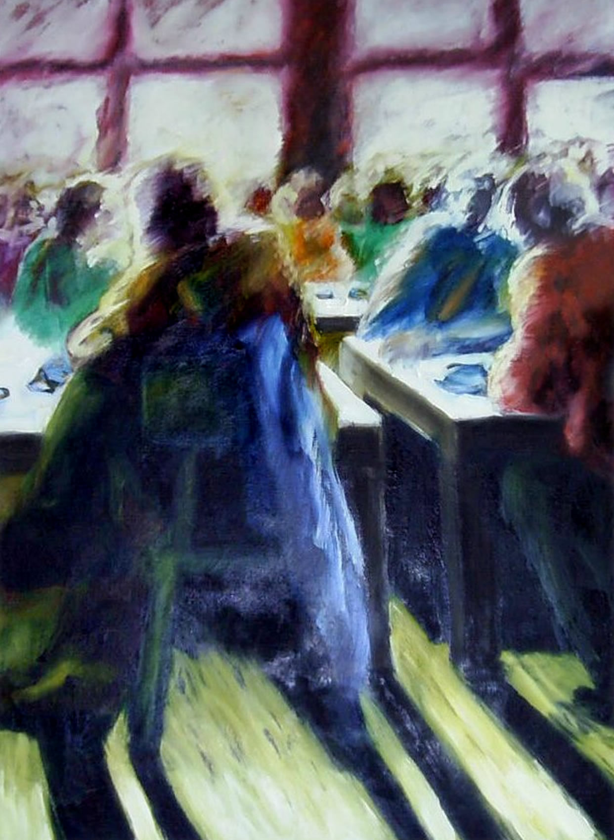 1978 (1)d