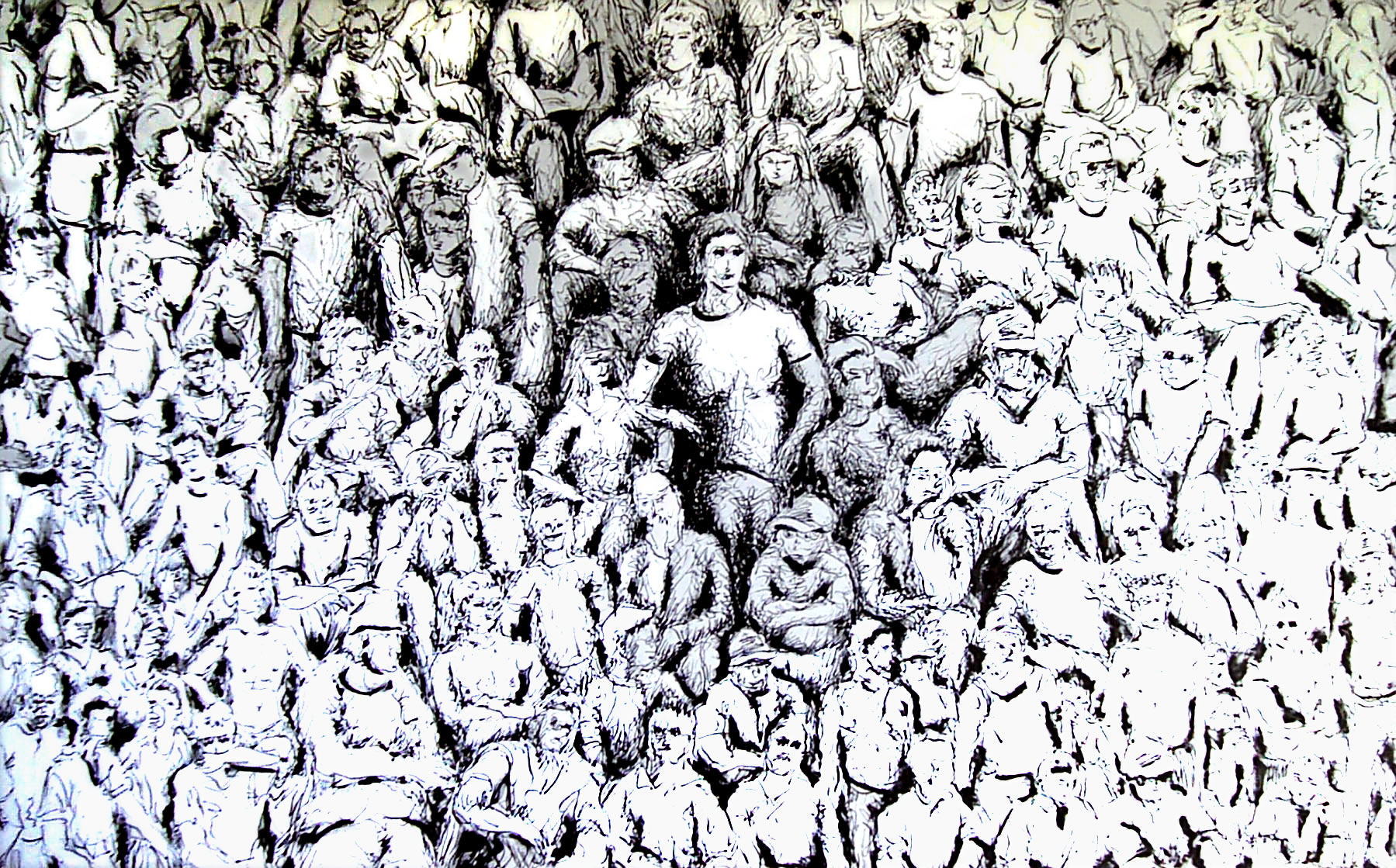 1978 (10)